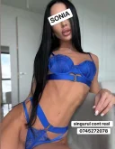 Brunetă Slim ! - imagine 4