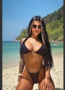 Armanda 3 zile doar - imagine 2