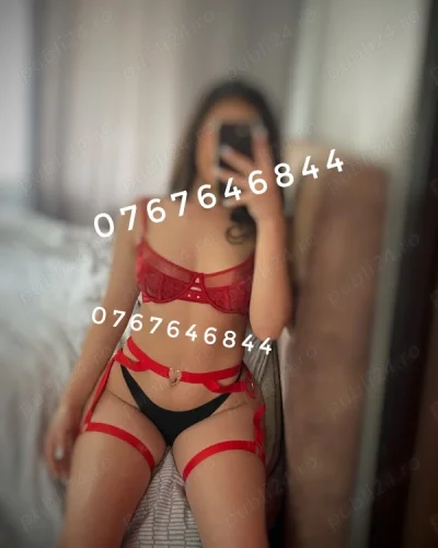 Poze reale!! Pot confirma