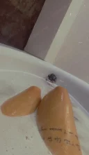 Alinuta jucausa - imagine 4