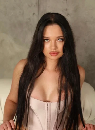 Nouă în oras doar câteva ore !!!!!