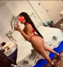 Delia doar azi - imagine 3