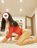 Am revenit pentru cateva zile!!? - imagine 1