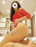 Am revenit pentru cateva zile!!? - imagine 2