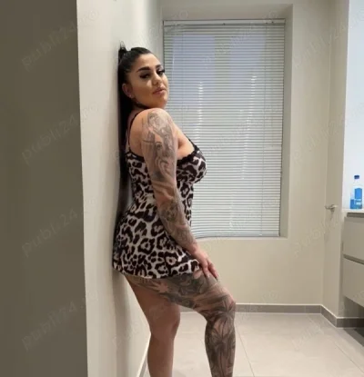 Doar Doua zile Fac si Deplasari