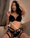 Larisa, doar astazi!! - imagine 3