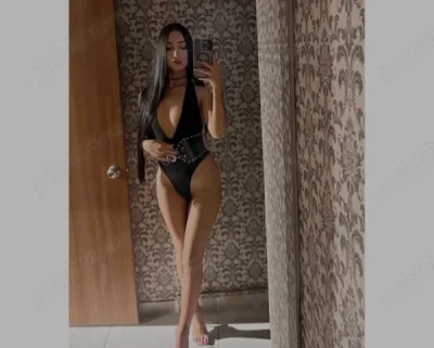 Poze reale 100% , discreție Noua în oraș