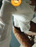 Fata noua la tine în oraș - imagine 1