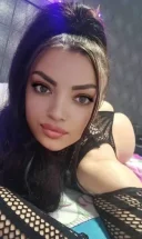 Fără grabă (Doar deplasări ) Cristina - imagine 1