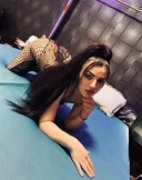 Fără grabă (Doar deplasări ) Cristina - imagine 3