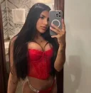 Doar deplasări ( Experienta in domeniu ) - imagine 2