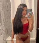 Doar deplasări ( Experienta in domeniu ) - imagine 3