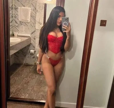 Doar deplasări ( Experienta in domeniu )