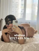 Intalniri in Iasi Masaj Erotic . Poze reale . - imagine 1