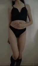 Albaneză 20 ani ,ajunsă azi în orașul tau - imagine 1