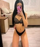 Nouă la voi - imagine 2