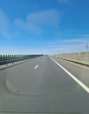 Ofer relație cu benefici - imagine 1