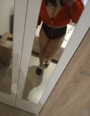Cristina Milf - imagine 2