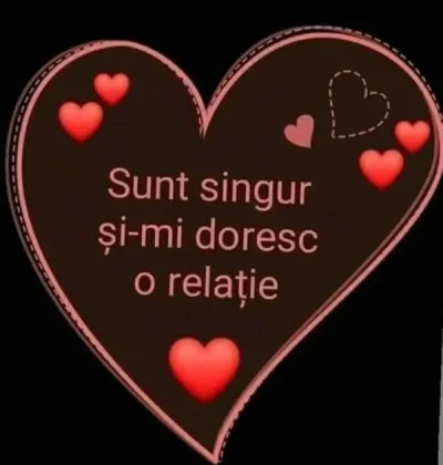 Ralatie cu beneficii,