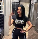 New new fac doar deplasări ! - imagine 1