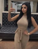 New new fac doar deplasări ! - imagine 2