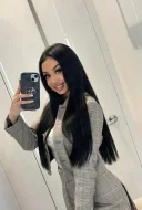 New new fac doar deplasări ! - imagine 3