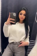 New new fac doar deplasări ! - imagine 4