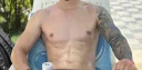 Sexy boy în orașul tău !! - imagine 1