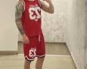 Sexy boy în orașul tău !! - imagine 2