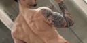 Sexy boy în orașul tău !! - imagine 3