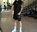 Sexy boy în orașul tău !! - imagine 4