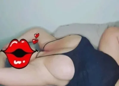 Noua la tine
