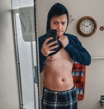 Caut transexuala sau stapana