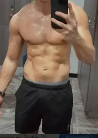 Doamne, sexy masaj erotic!!!