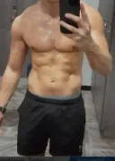 Doamne, sexy masaj erotic!!! - imagine 1
