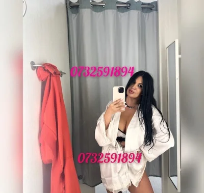 Alegerea perfecta pentru un masaj erotic de calitate vin la tine doar