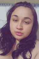 Am revenit pufi hai sa ne facem de cap daca nu poti ajunge ofer show sau filmulețe sexting calitate - imagine 1