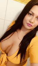 Partty girl nouă în oras - imagine 1