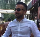 Pentru, cupluri, doamne si domnisoare indraznete! - imagine 3