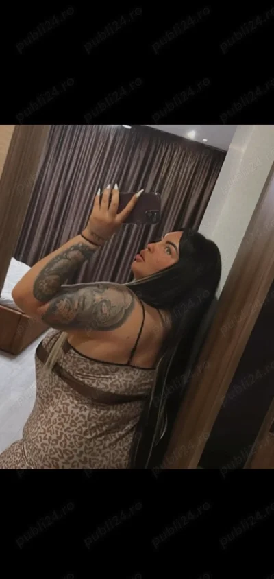 Angy Bbw voluptoasa am revenit masaj de relaxare show web și dominare.