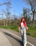 Poze 100% reale - imagine 1