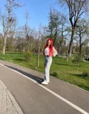 Poze 100% reale - imagine 2