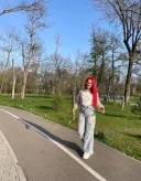 Poze 100% reale - imagine 4