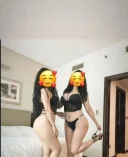 Alexia si Roxy! Doar Deplasări! Oferim servicii de neuitat! - imagine 1