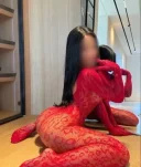 Atenta la dorintele tale - imagine 1