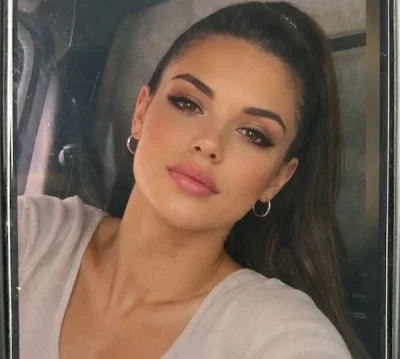 Caut barbati sa ma incalzeasca putin