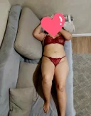 Buna sunt Alexandra am 21 de anișori - imagine 2