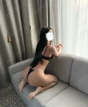 Larisa Fac doar deplasări !! - imagine 1