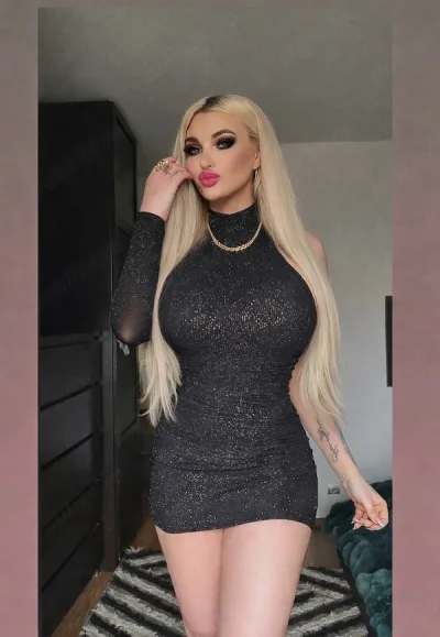 Transexuala Fund Brazilian Confirmare WhatsApp .