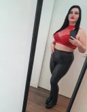 Nouă în orașul tău - imagine 3